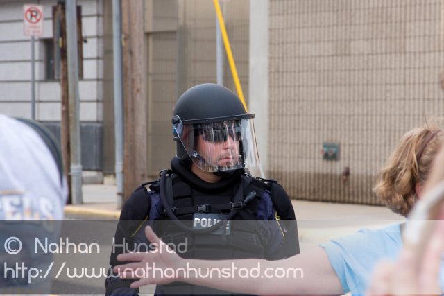 Police_2008-09-01_IMG_1896